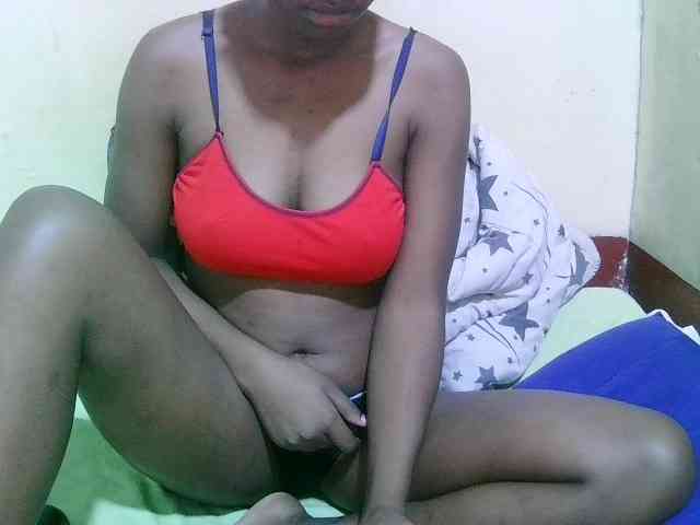 viva-sweet webcam