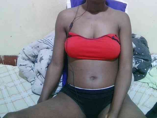 viva-sweet webcam