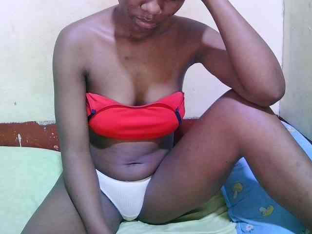 viva-sweet webcam