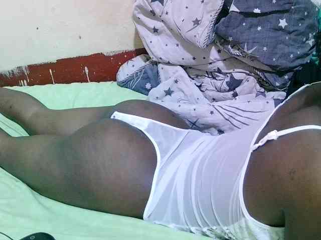 viva-sweet webcam