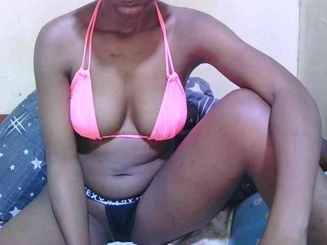 viva-sweet webcam