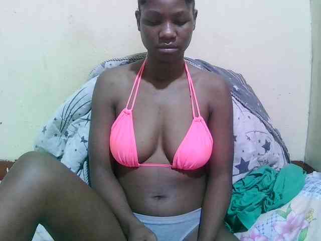 viva-sweet webcam
