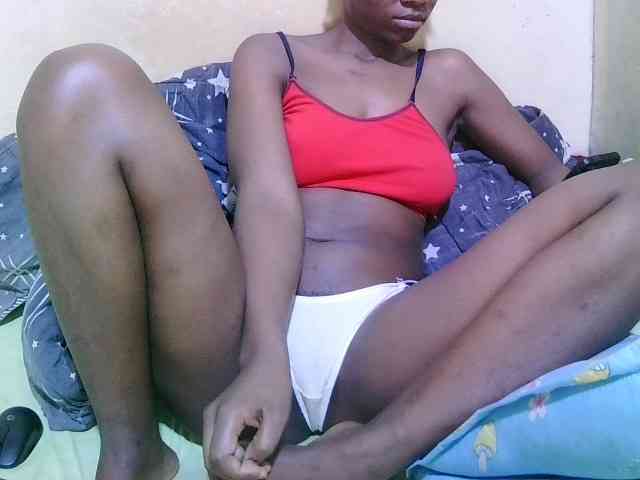 viva-sweet webcam