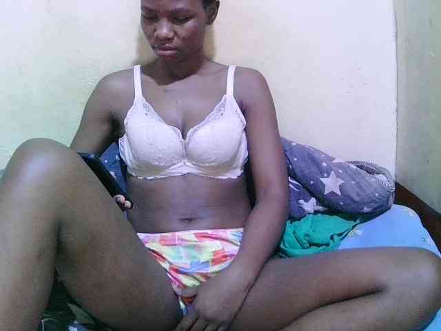 viva-sweet webcam