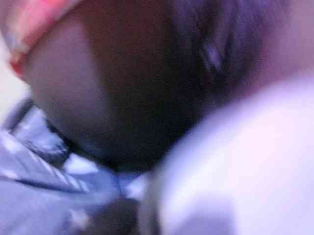 viva-sweet webcam