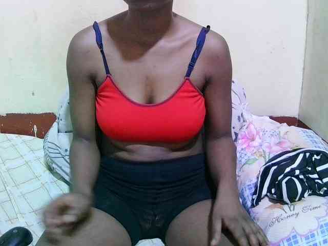 viva-sweet webcam