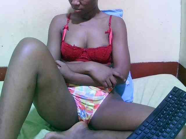 viva-sweet webcam