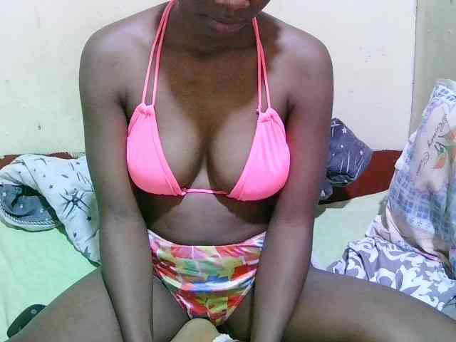 viva-sweet webcam