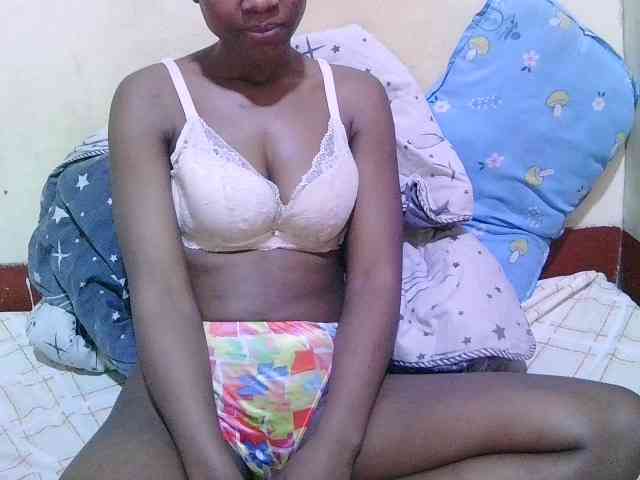 viva-sweet webcam