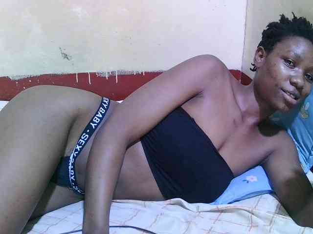 viva-sweet webcam
