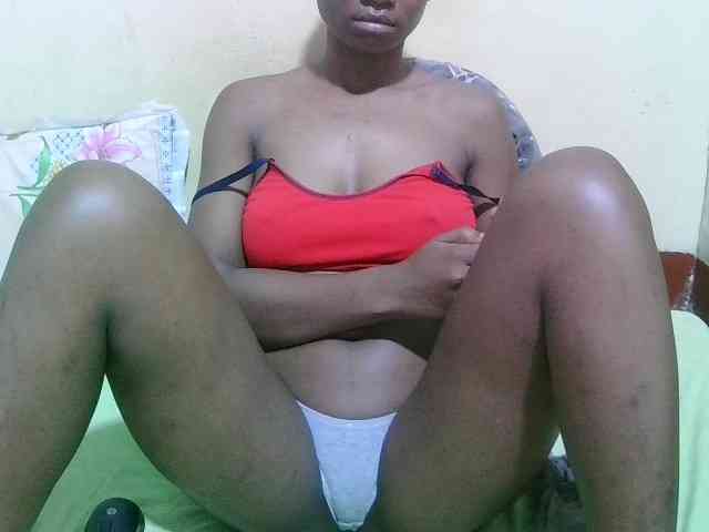 viva-sweet webcam