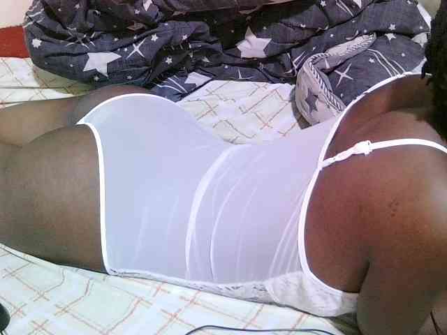 viva-sweet webcam