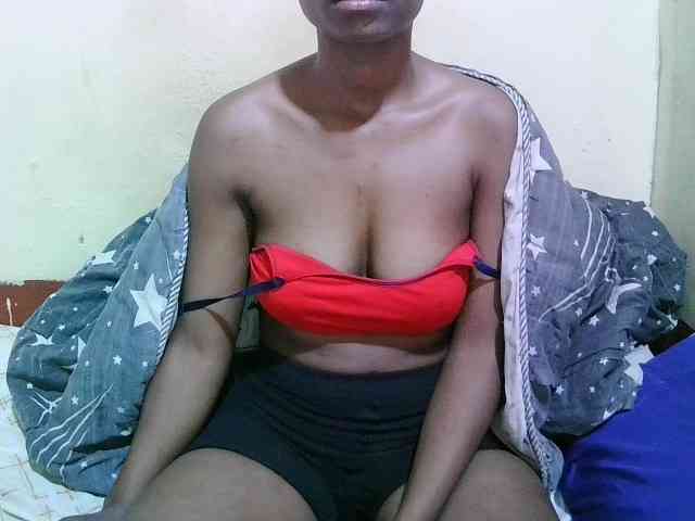 viva-sweet webcam