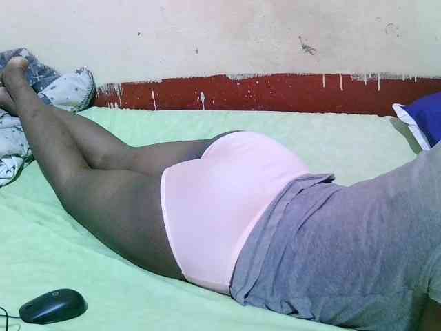 viva-sweet webcam