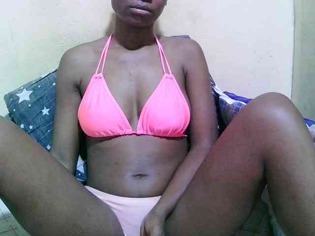 viva-sweet webcam