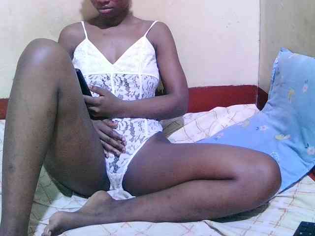 viva-sweet webcam