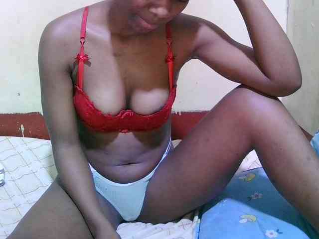 viva-sweet webcam