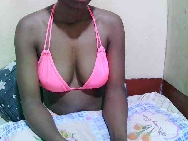 viva-sweet webcam