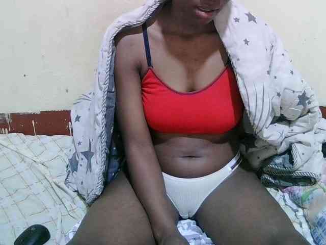 viva-sweet webcam
