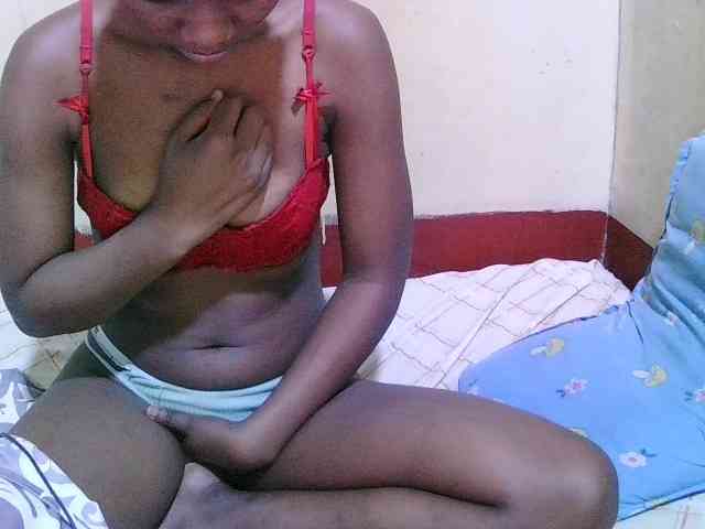 viva-sweet webcam