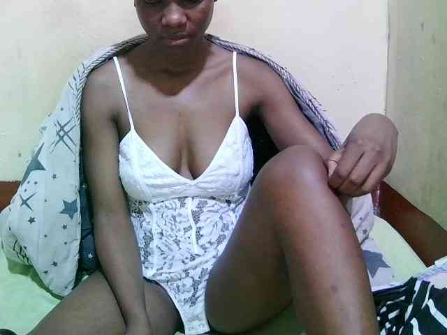 viva-sweet webcam