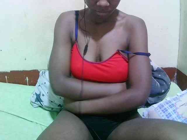 viva-sweet webcam