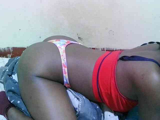 viva-sweet webcam