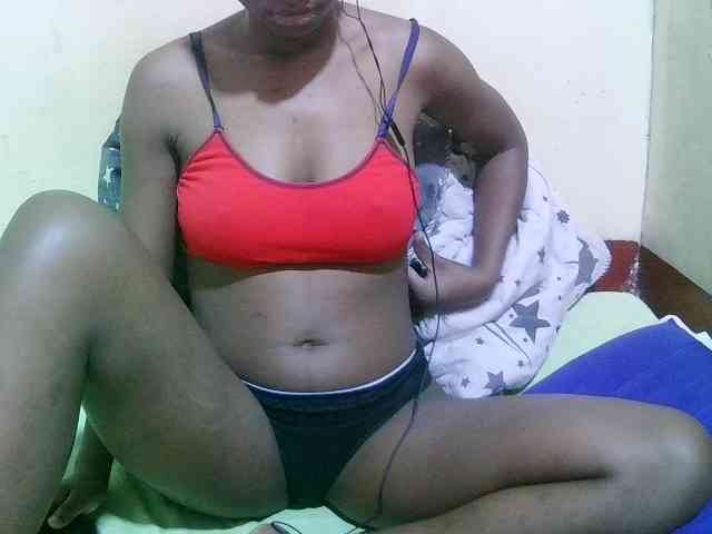 viva-sweet webcam