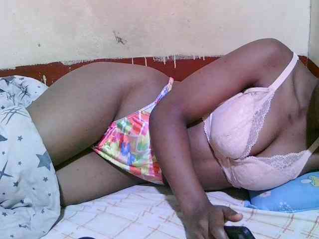 viva-sweet webcam