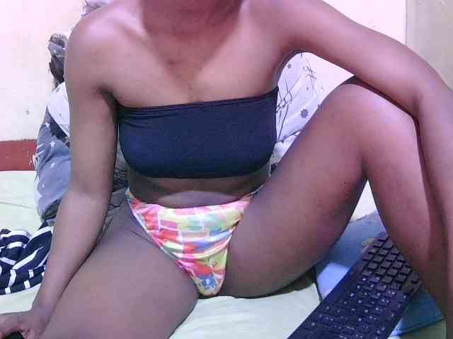 viva-sweet webcam