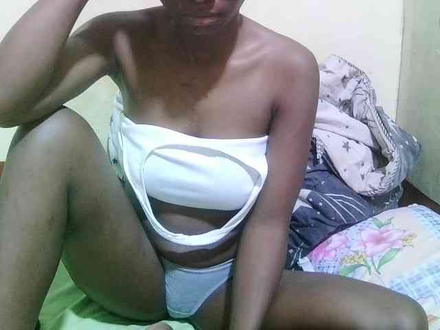viva-sweet webcam