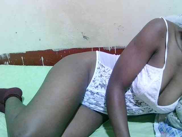 viva-sweet webcam