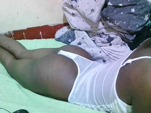 viva-sweet webcam