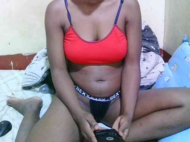 viva-sweet webcam