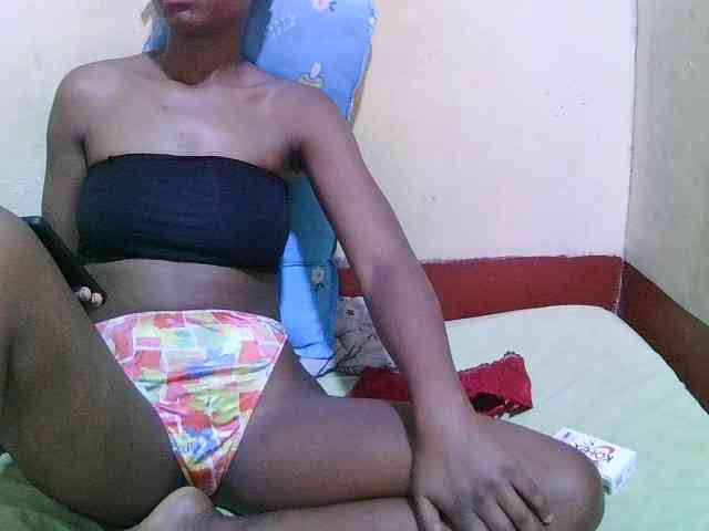 viva-sweet webcam