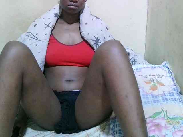 viva-sweet webcam