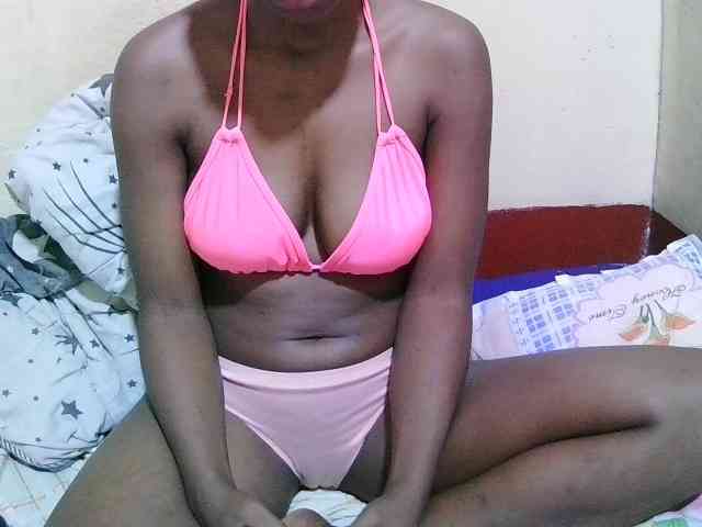 viva-sweet webcam