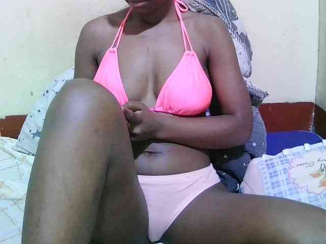viva-sweet webcam