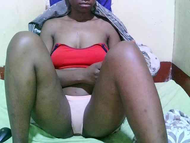 viva-sweet webcam