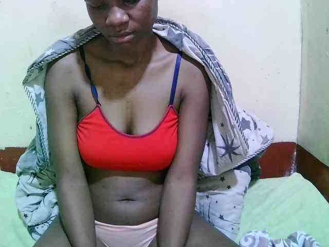 viva-sweet webcam