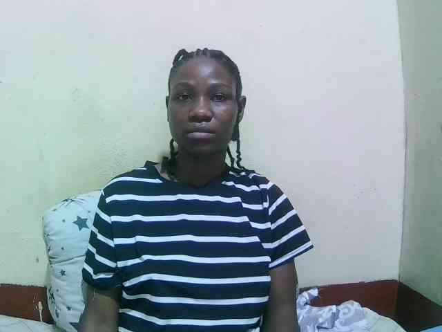 viva-sweet webcam