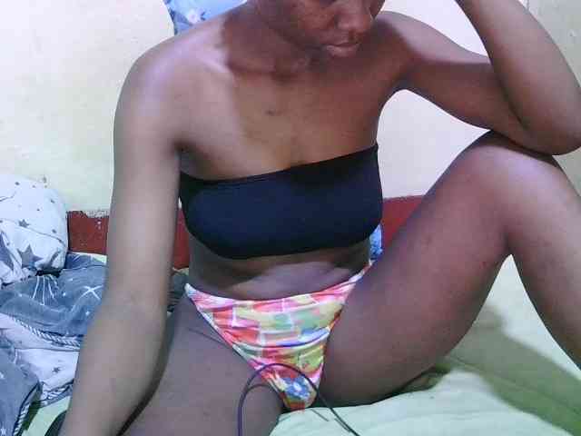 viva-sweet webcam