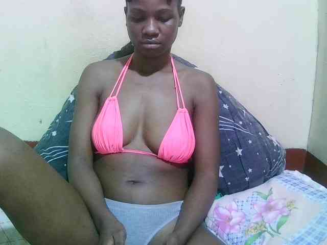 viva-sweet webcam