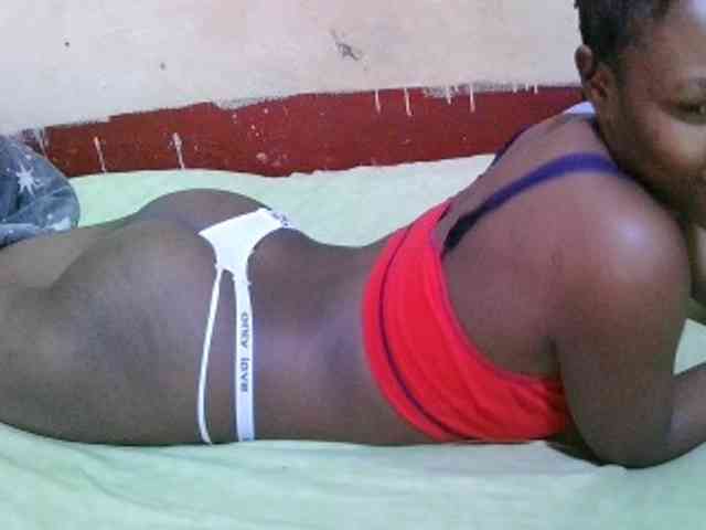viva-sweet webcam