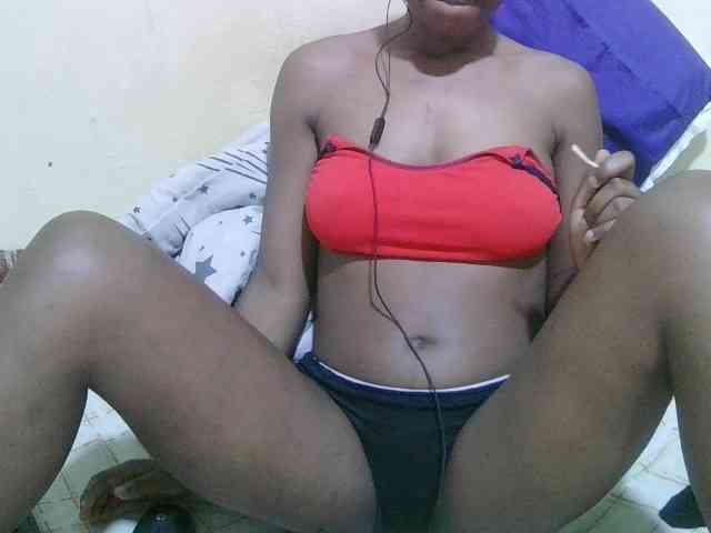 viva-sweet webcam