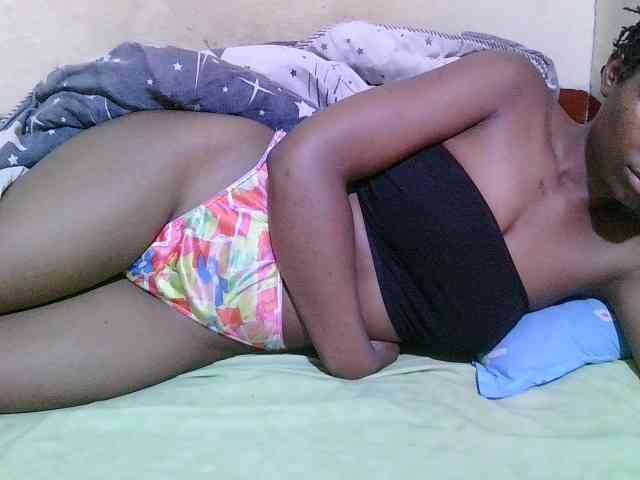 viva-sweet webcam