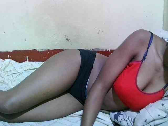 viva-sweet webcam