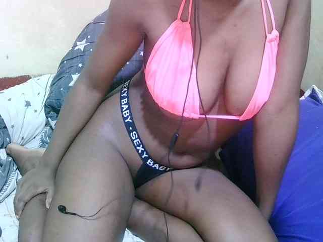 viva-sweet webcam