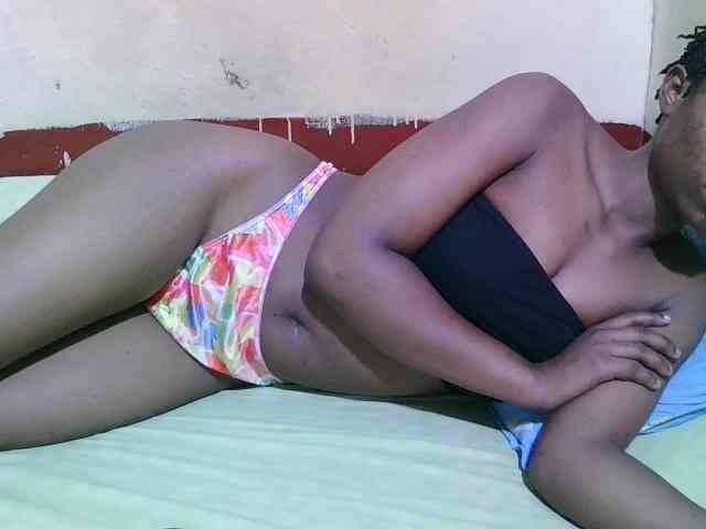 viva-sweet webcam