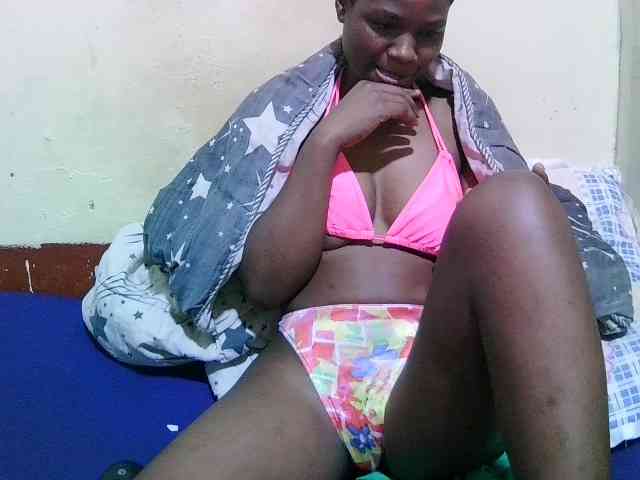 viva-sweet webcam